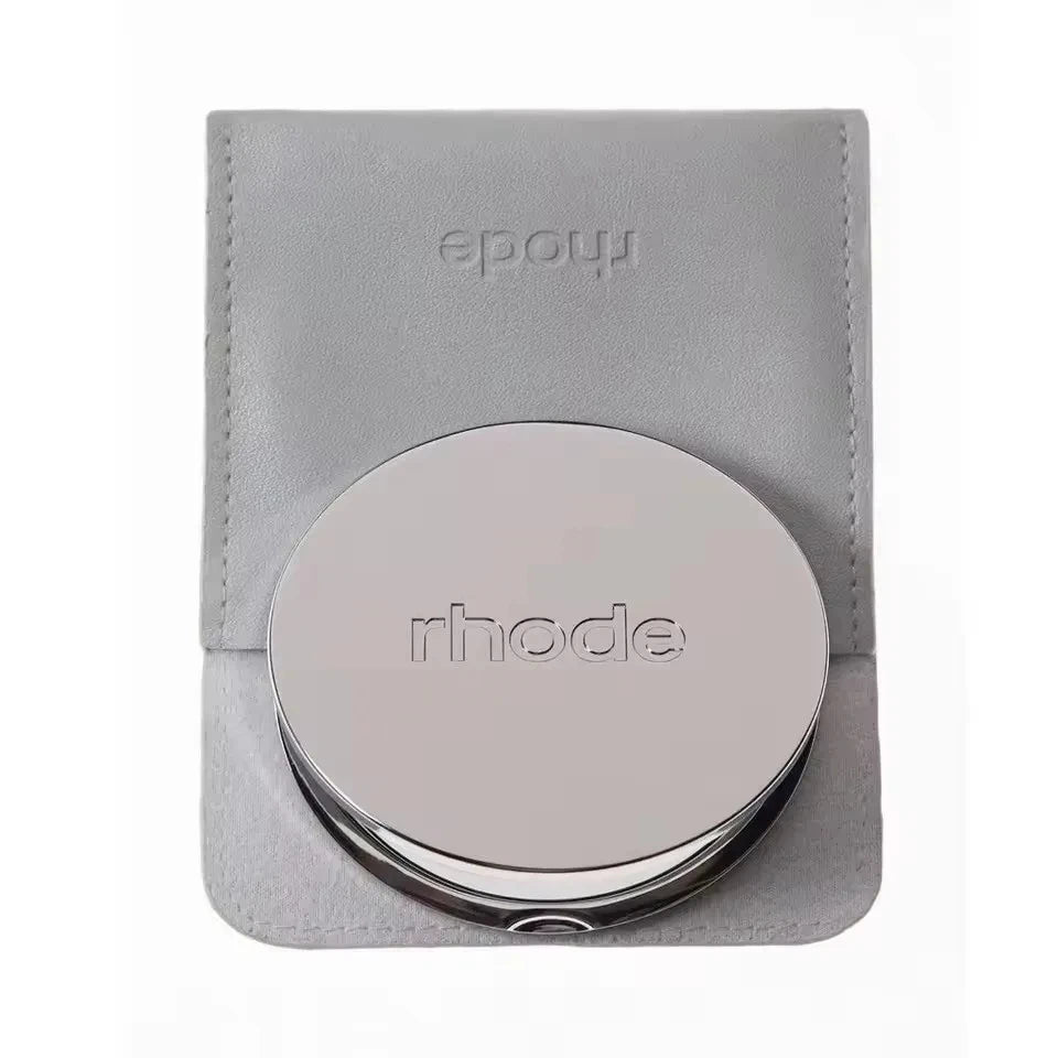 New Style Brand Skin Peptide Lip Shape Pen Lip Liner Long Lasting Lip Tint Pencil Glazing Milk Make Up Mirror Advanced Cosmetics