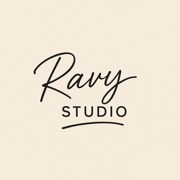 RavyStudio 