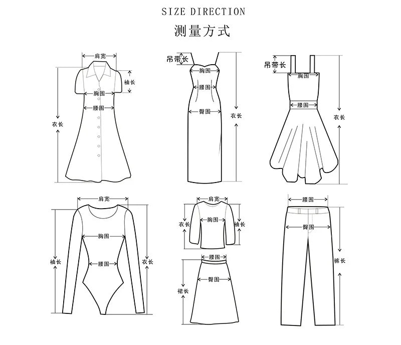 American women's clothing  autumn winter sexy tube top dress PU leather solid color temperament skirt split ends slim fit