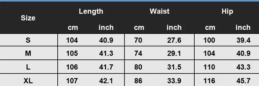 Denim Wide Leg Pants Women Jeans Embroidery High Waist Distressed Washed Pockets Vintage Floor Length Trousers 2025 Streetwear