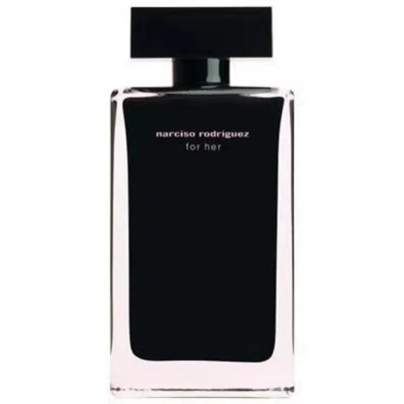 100ml Feminine Eau De Parfum Long-Lasting Seductive Scent with Romantic & Hormone-Like Notes for Confident Elegant Women for Her