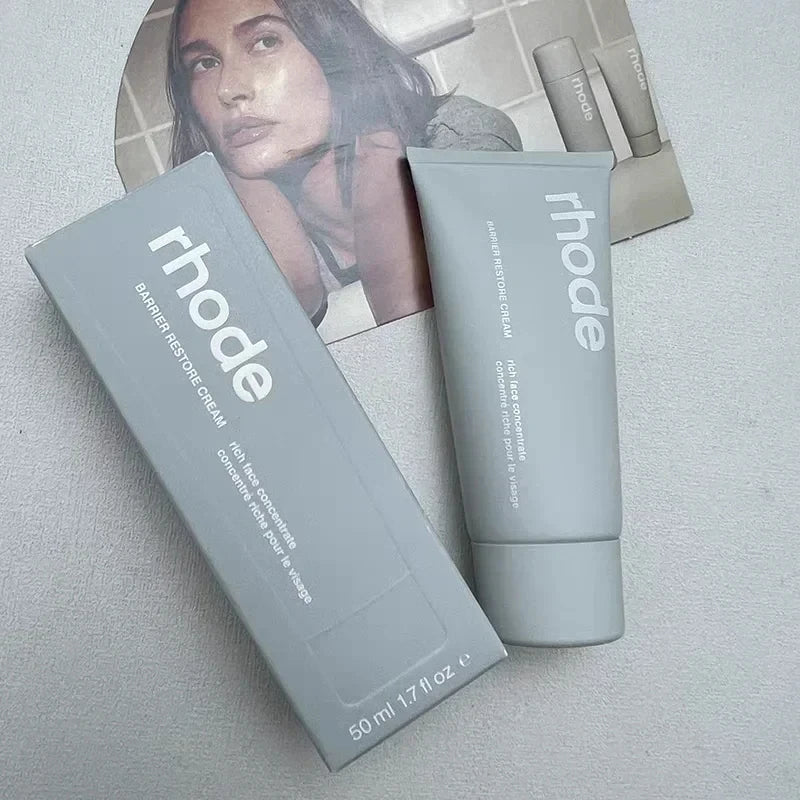 New Style Brand Skin Peptide Lip Shape Pen Lip Liner Long Lasting Lip Tint Pencil Glazing Milk Make Up Mirror Advanced Cosmetics