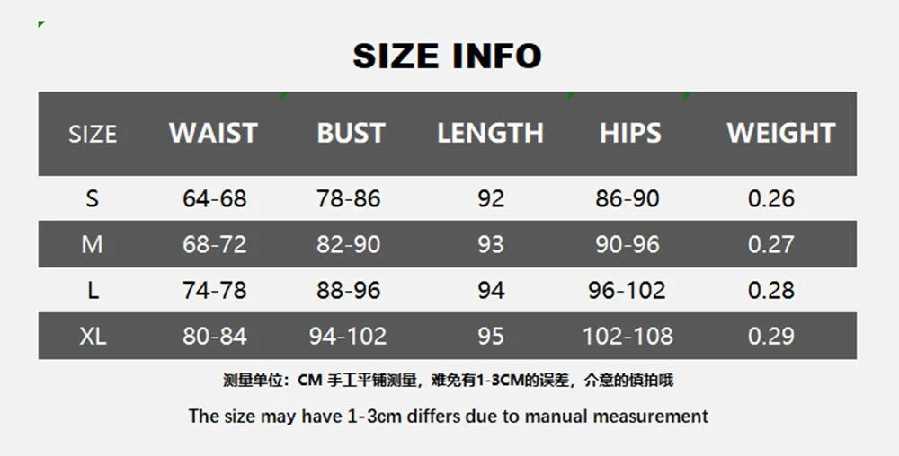 American women's clothing  autumn winter sexy tube top dress PU leather solid color temperament skirt split ends slim fit