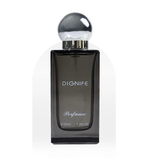 Women’s Eau De Parfum 50ml Elegant Fresh Fruity Long Lasting Sweet Floral Woody Scent Sophisticated Fragrance for Every Occasion