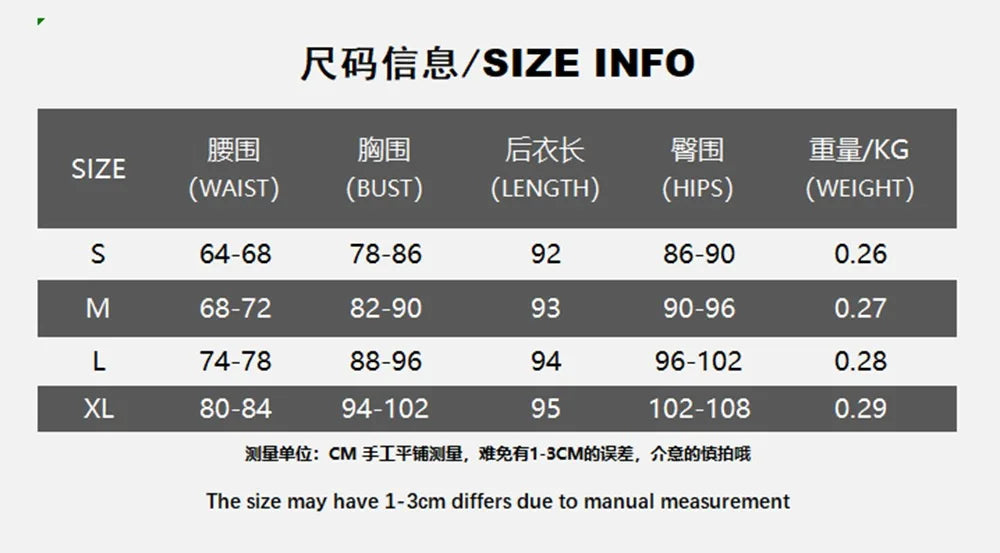 American women's clothing  autumn winter sexy tube top dress PU leather solid color temperament skirt split ends slim fit