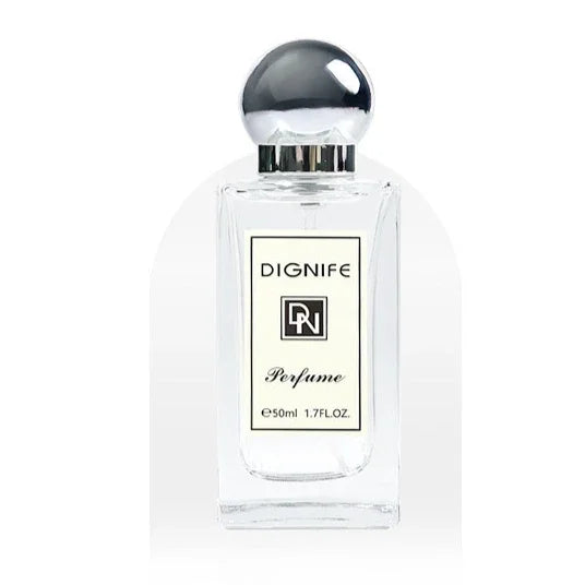 Women’s Eau De Parfum 50ml Elegant Fresh Fruity Long Lasting Sweet Floral Woody Scent Sophisticated Fragrance for Every Occasion