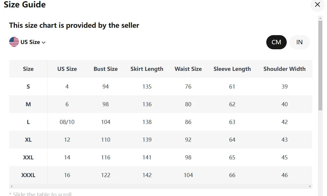 Elegant Maple Leaf Print Maxi Dresses Women Stand Collar Long Sleeve Long Dress Party Wedding Evening A-Line Dress Vestido